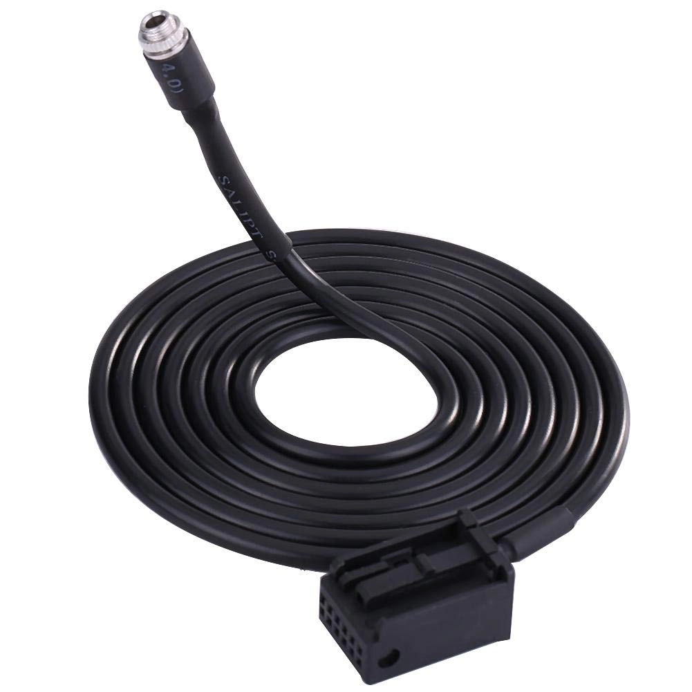 AUX in Female Cable - Focus Mondeo