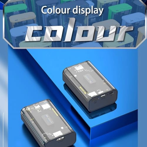 4G LTE Portable WiFi Router - 4G LTE 802.11ac 150Mbps