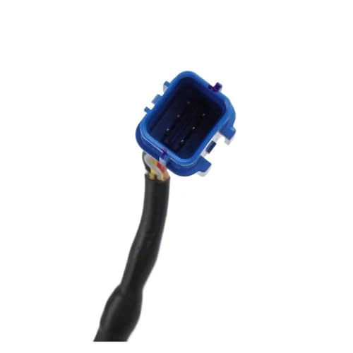 99240A3000 - Night Vision Wire