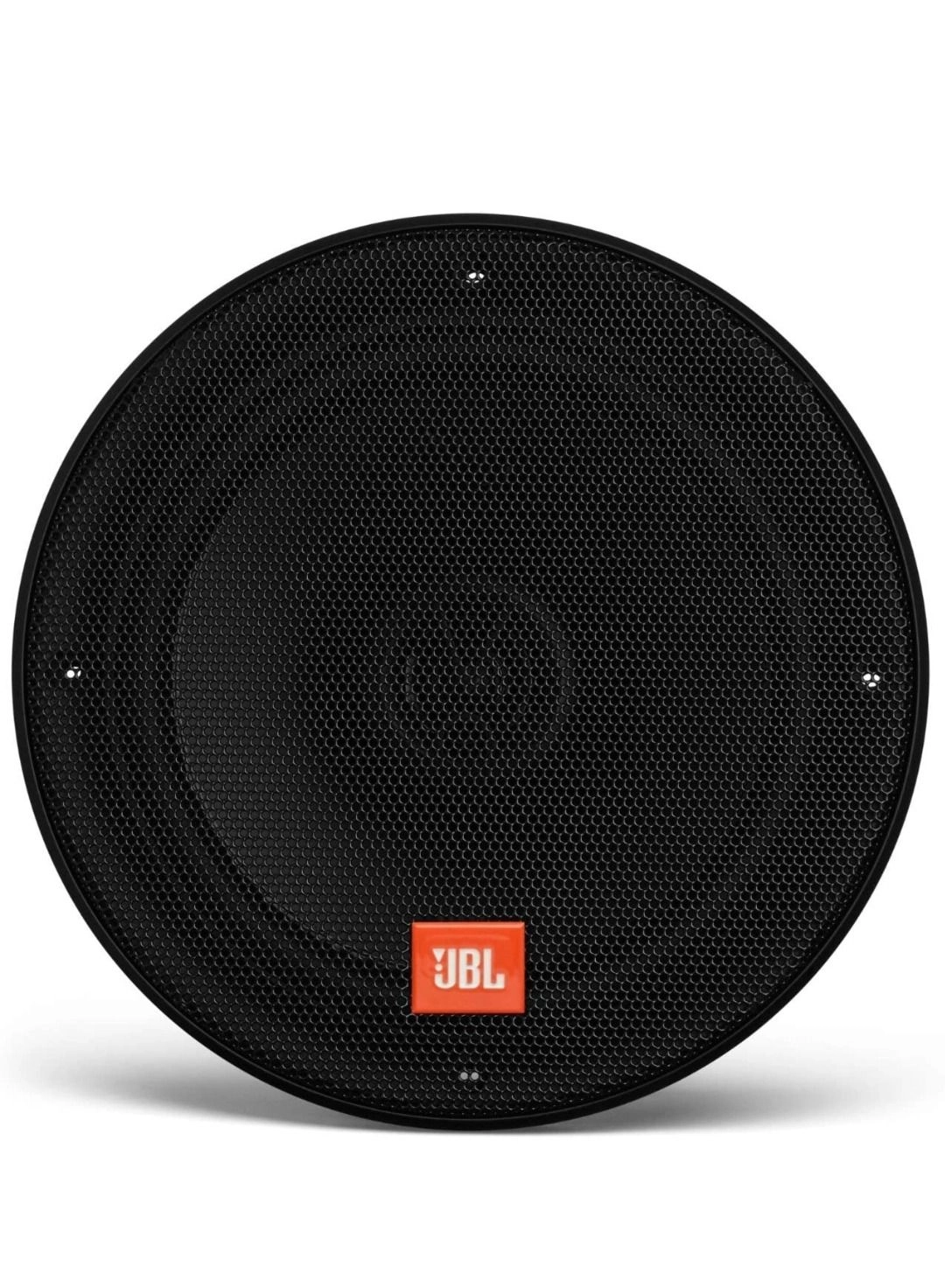 STAGE2624 - 16,60 cm 2-way coaxial