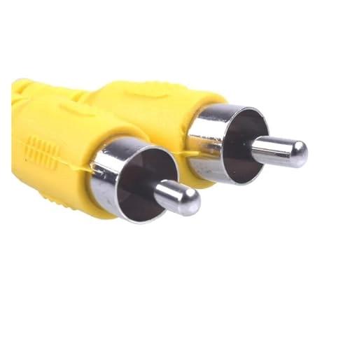 Car CCD Front View Camera - Night vision Wire 656 x 492