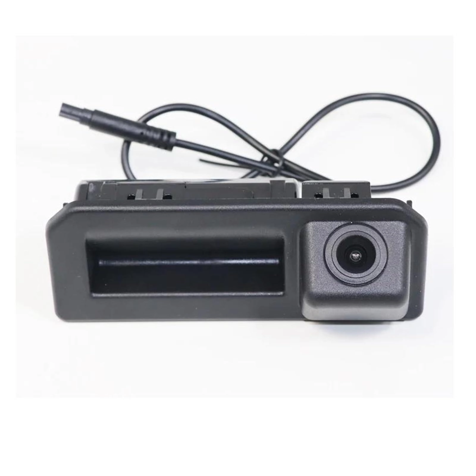 Reverse Camera - Night vision HD