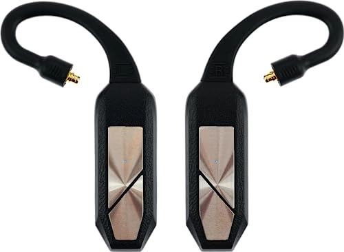 GO pod Wireless Earbud