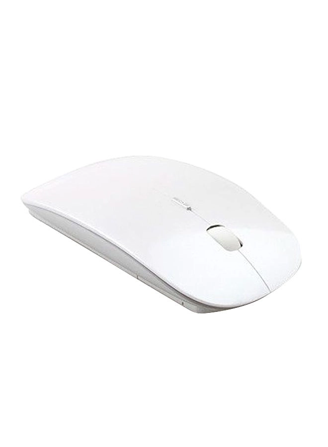 Mouse CD26 - Wireless