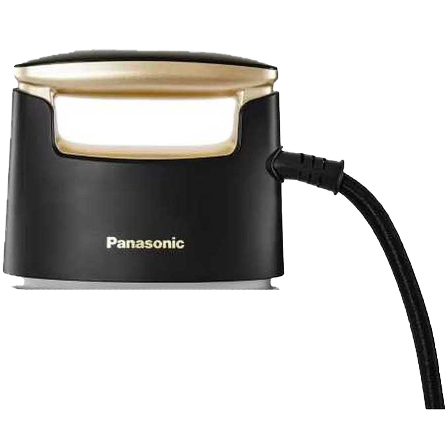 NI-GWF150WTH - 1.6L 2400W 4.8 bar