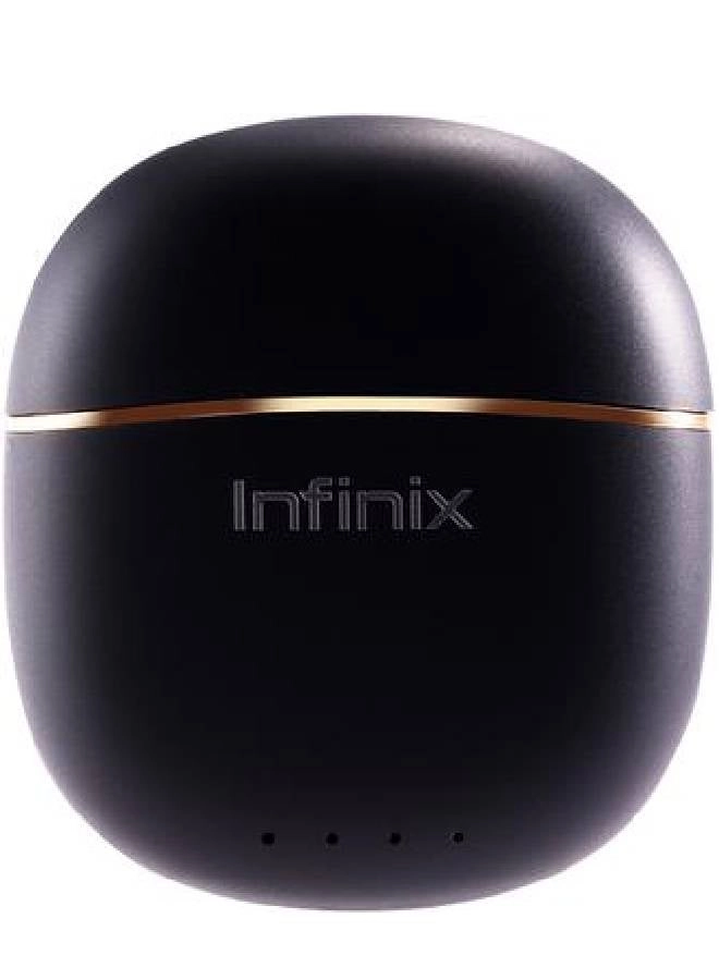 XE23 Wireless Earbuds