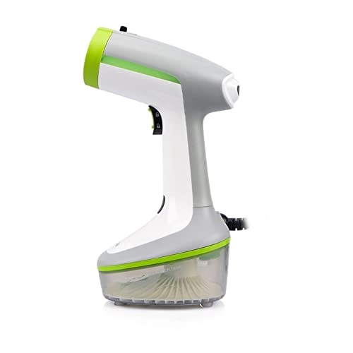 Garment Steamer - Portable Electric
