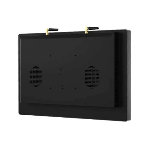 H133-WCB - 128GB 15.6"