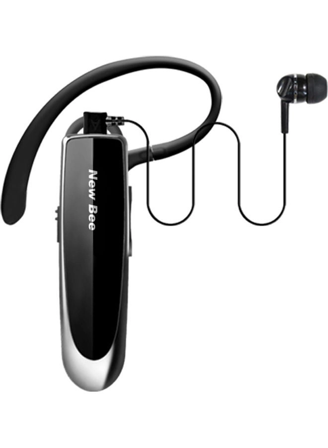 V9110B_P Wireless Headset