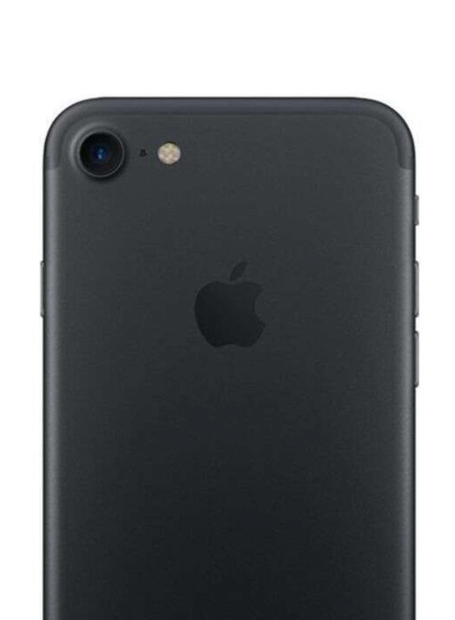 (Like New) iPhone 7 - 32GB