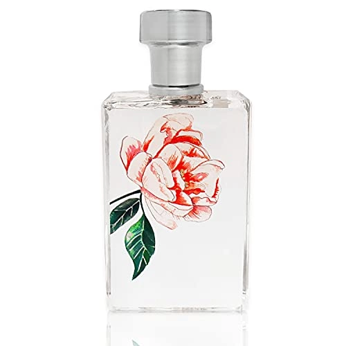 Amongst The Flowers Eau de Parfum 100 ml