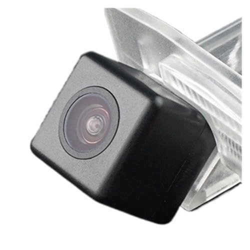 Car Rear View Camera