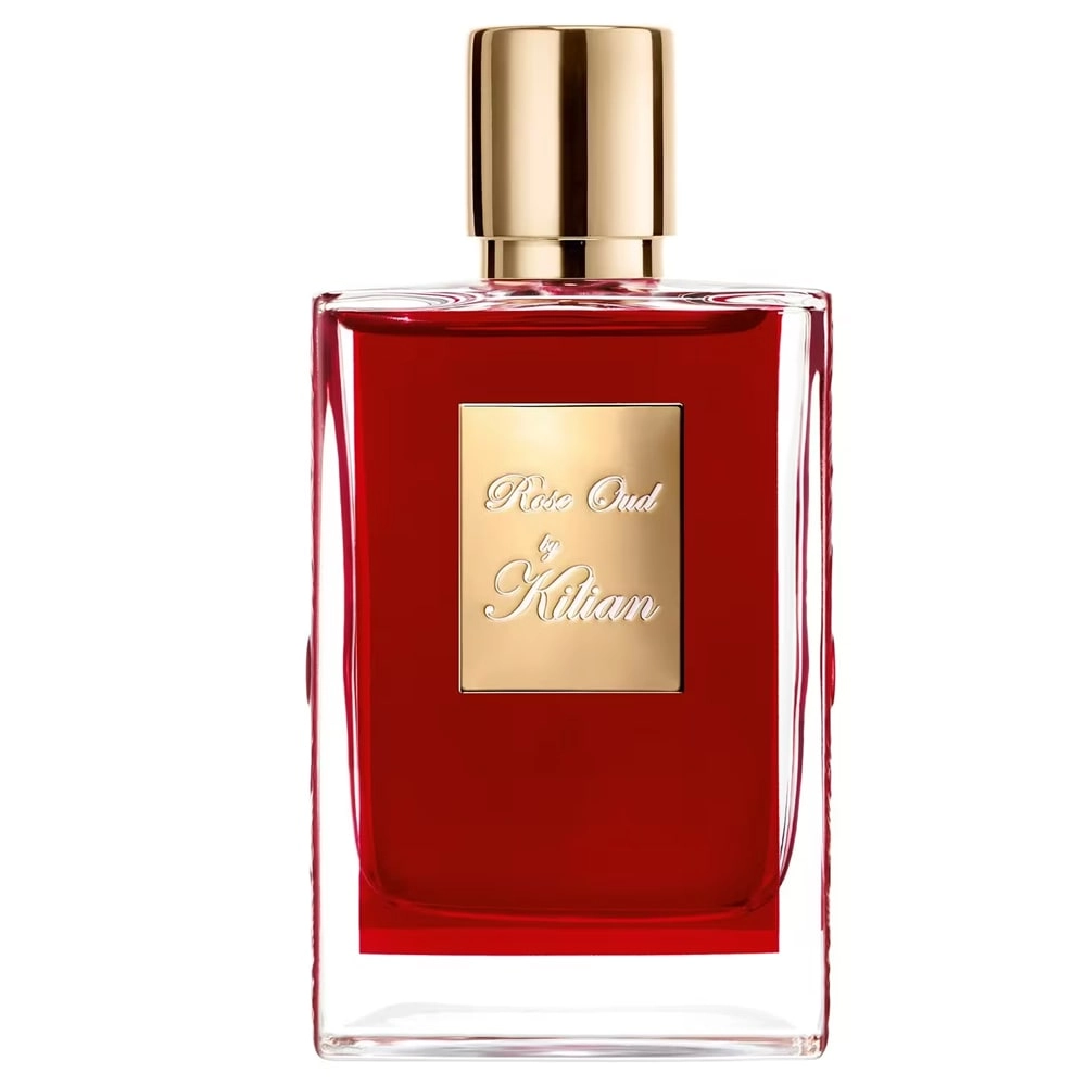 By Kilian Rose Oud Eau de Parfum 50ml