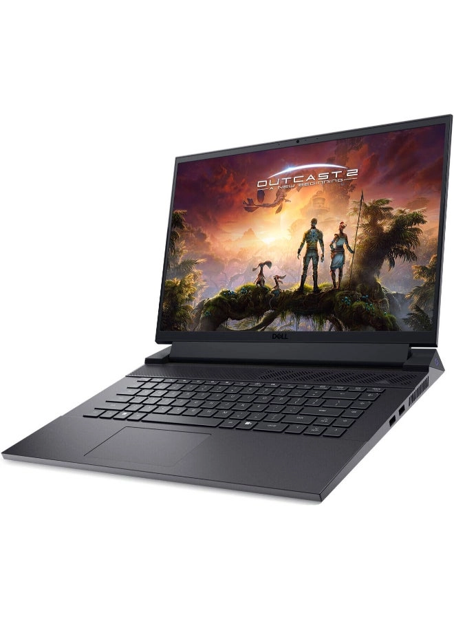 G Series G16 7630 - 16'' Core i7-13650HX 16GB DDR5 1TB SSD