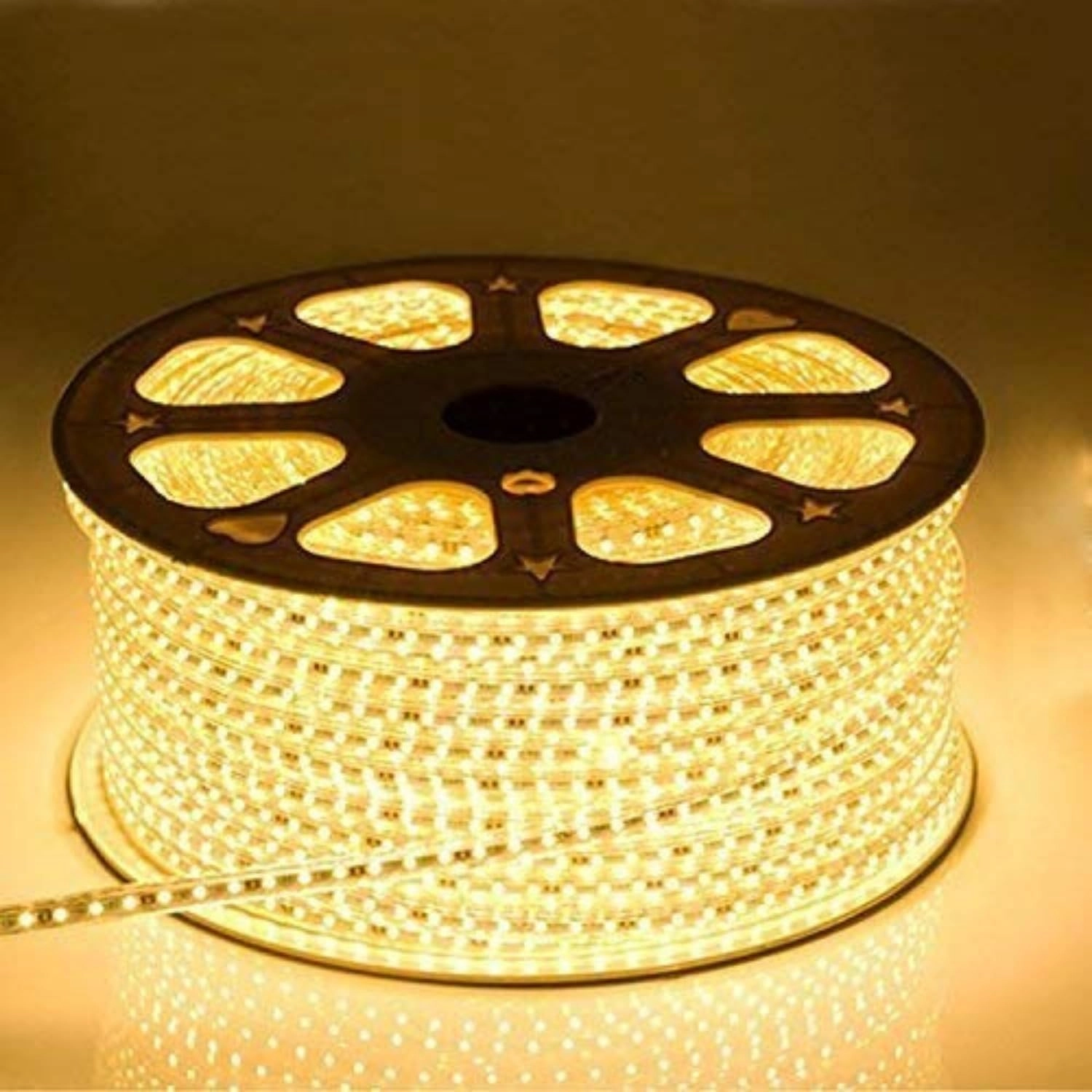 LED Rope Light - 45 Meter