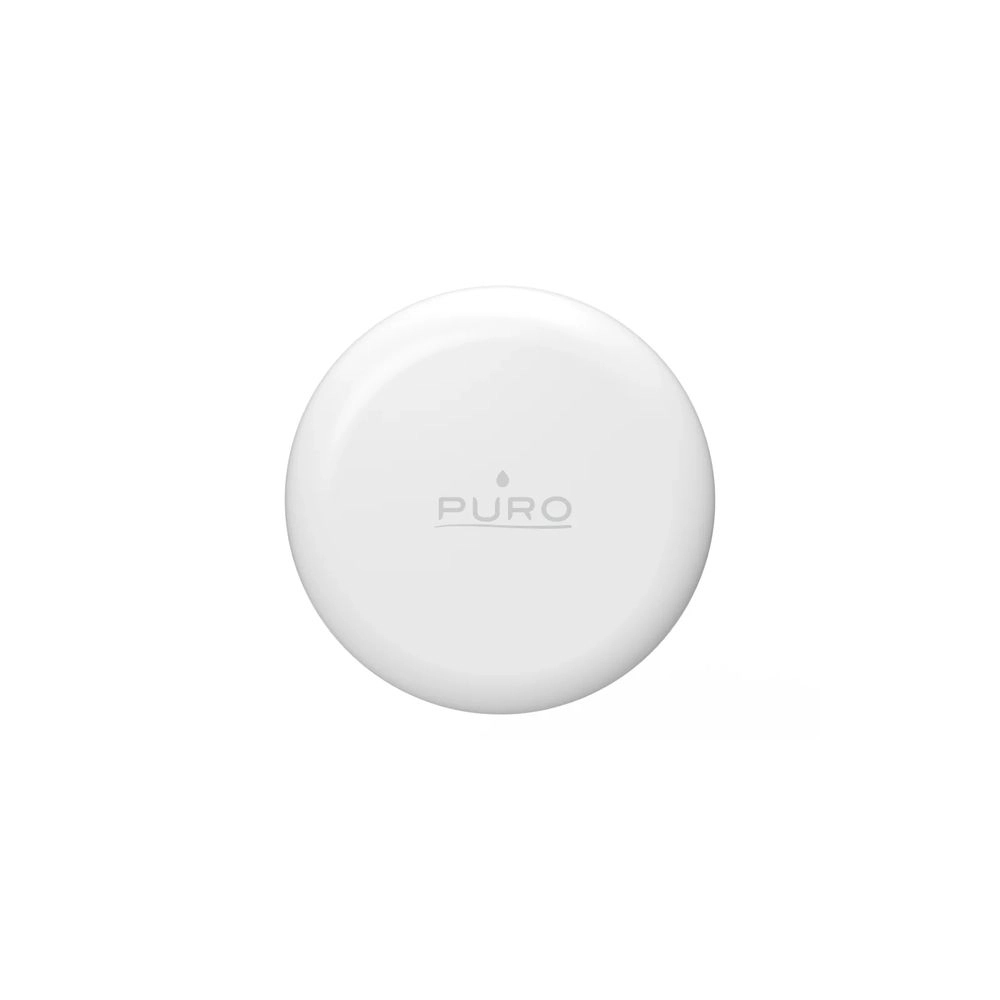 PURO Tag Tracker - WHITE Android & IOS