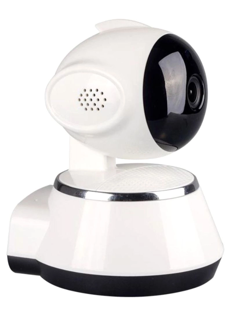Easy Life Indoor Security Camera