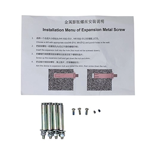 DS-1273ZJ-130-TRL - Wall Mount Outdoor 2 Pack