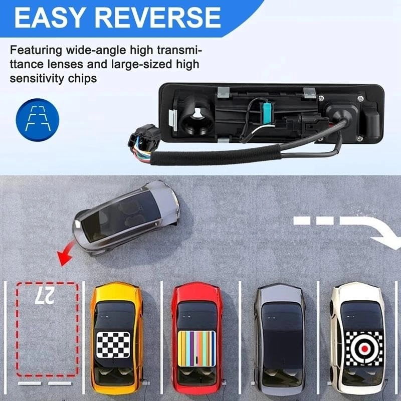 99240-D4100 - Night vision