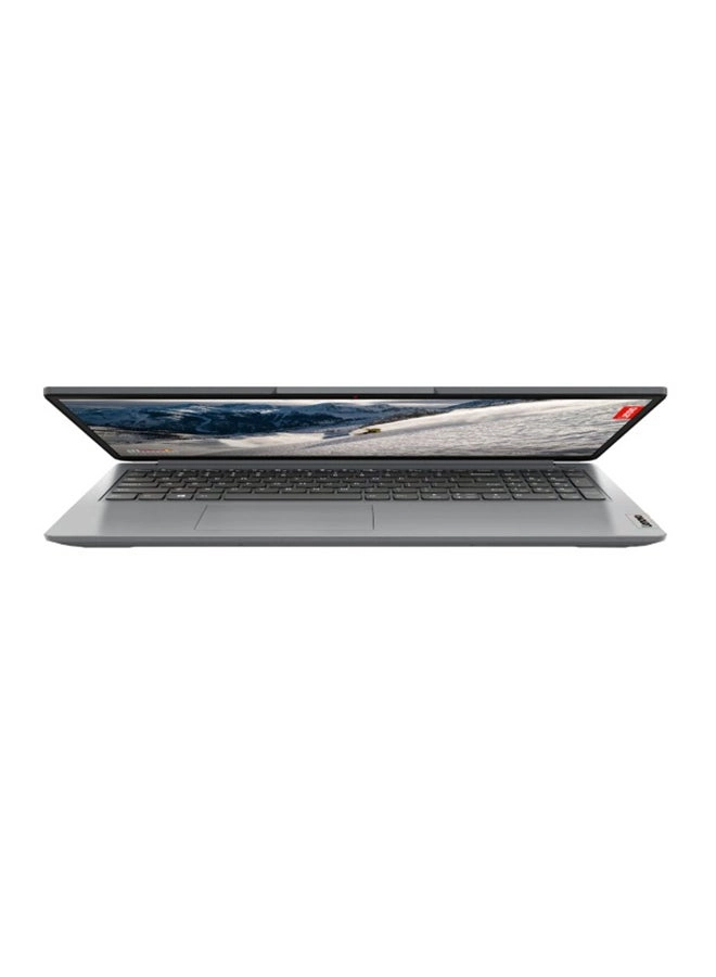 Ideapad 1 15 IGL7 - 15.6'' Celeron N4020 4GB DDR4 256GB SSD