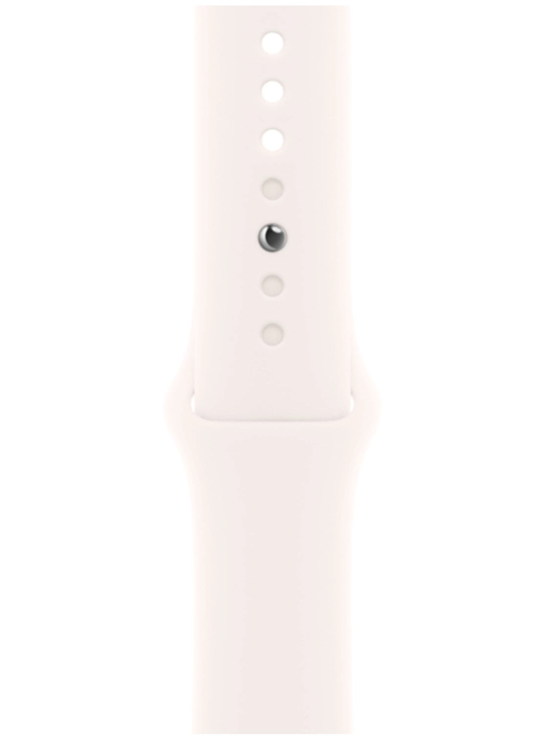 Watch Series 10 46mm Aluminium GPS