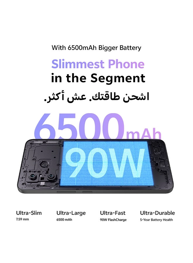 V70 lite 8GB 256GB + Smart Watch