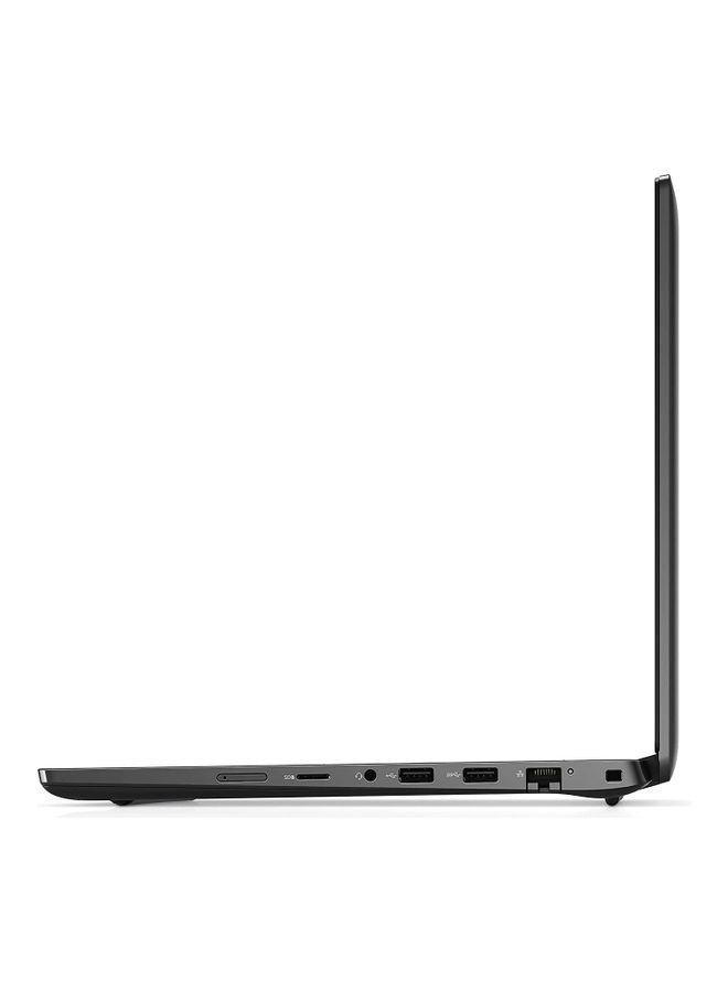Professional And Business Series Latitude 3420 - 14'' Core i5-1135G7 16GB DDR4 1000GB HDD + 256GB SSD