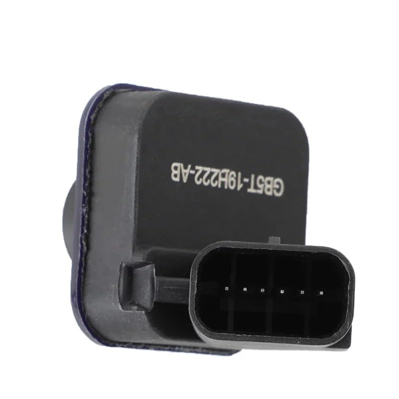 GB5T19H222AB - Rear View Backup Camera For Explorer 2.3 3.5L 2016 2017