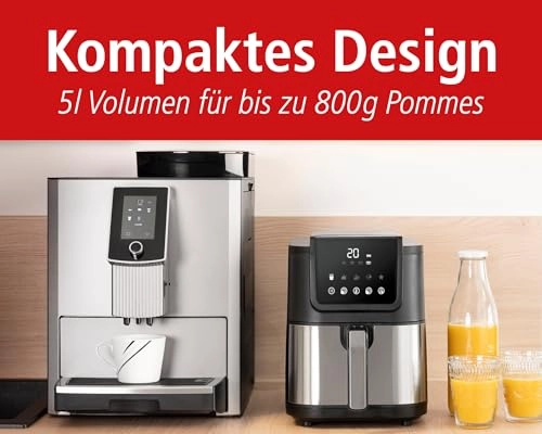 FRH 1500 XL FRH1500XL