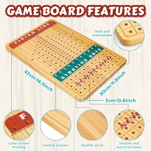 Horse Racing: Classic Edition