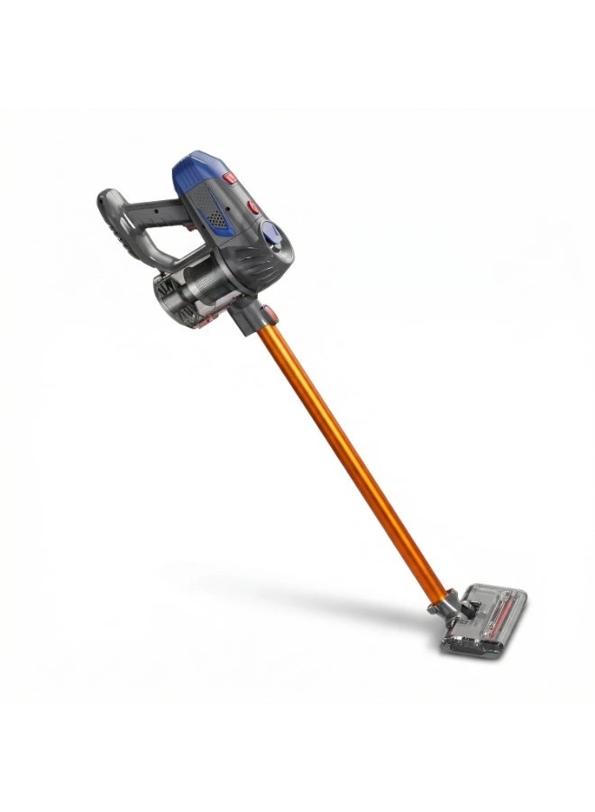 Topcore VC23-01 - Hand Push Rod Type