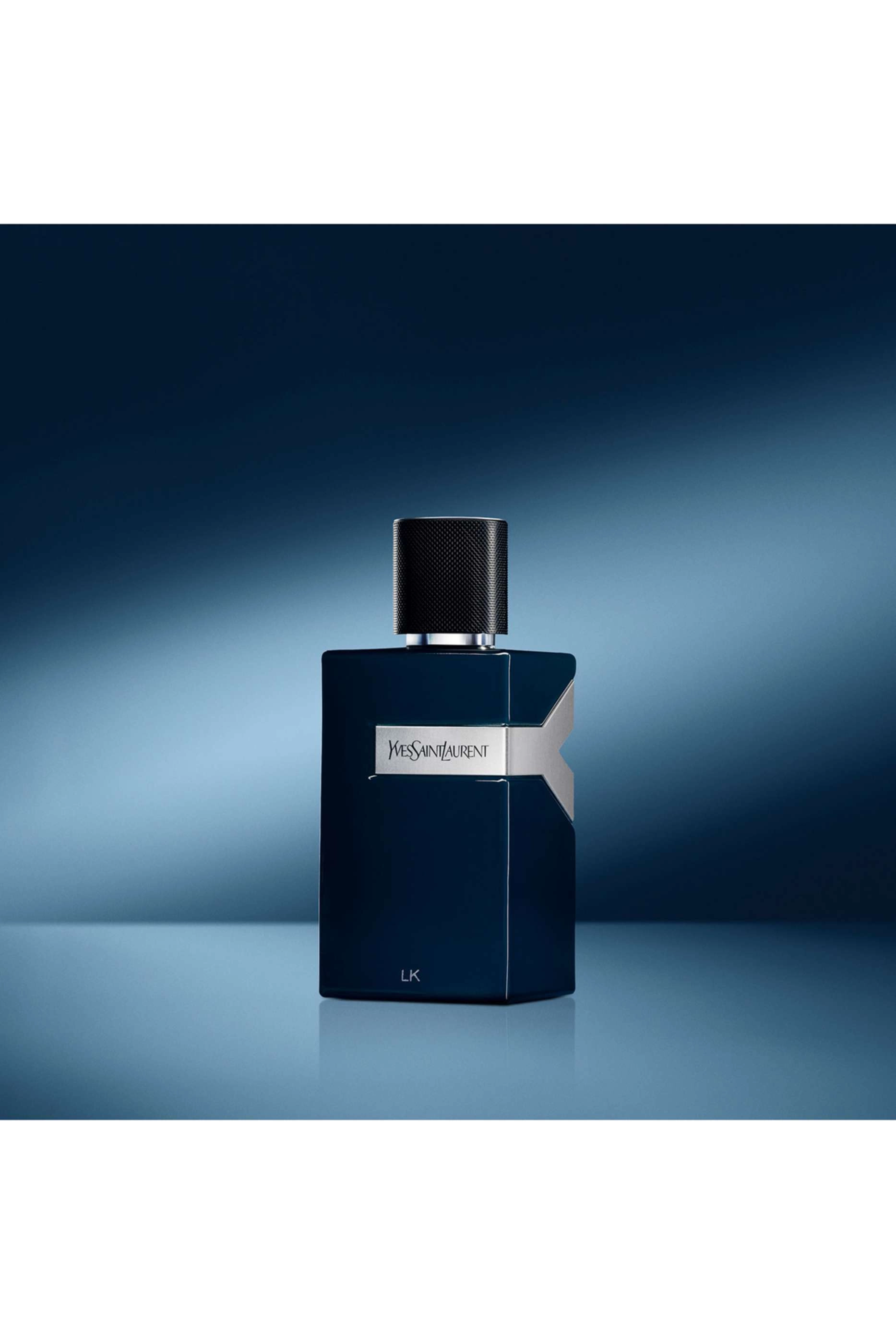 Y Le Parfum Eau de Parfum 100ml