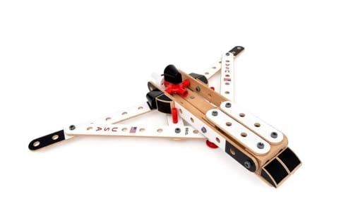 Apollo Saturn V - 60cm Battery Operated