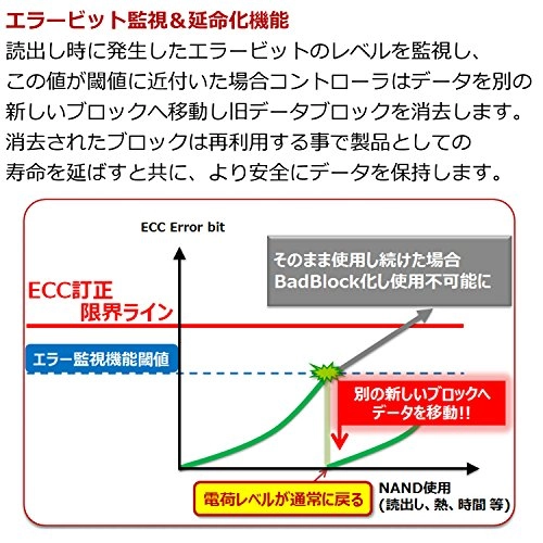 CF180I - 2GB