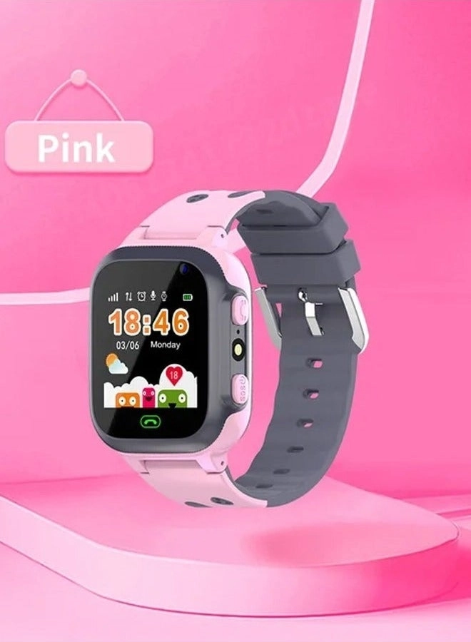 Children's Smartwatch
