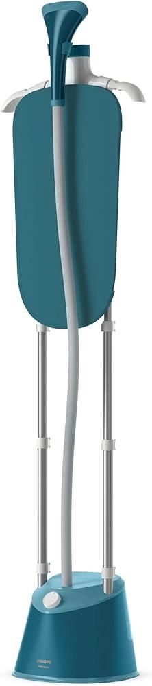Philips 1000 Series - Garment Steamer 1800 W 1.8L