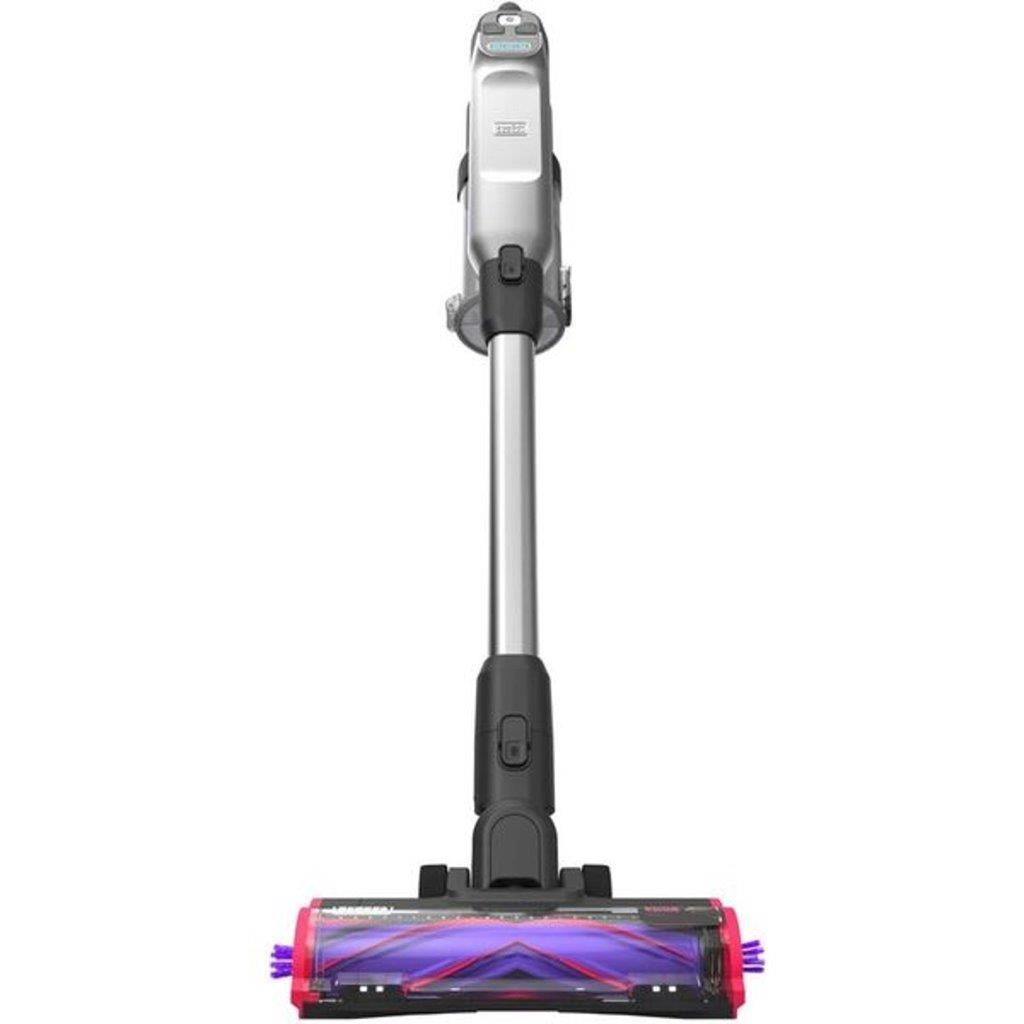 Summit Series - Stick UP TO 35 MINUTES