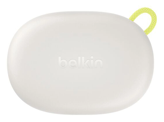 Soundform Activefit Wireless Earbud