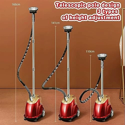 FBZQJH89-CF1120 - 3.0L 2000W 30S