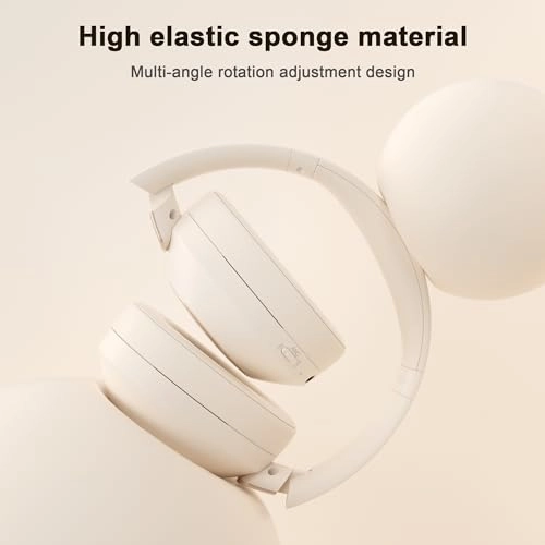 Q10 Wireless Headphone