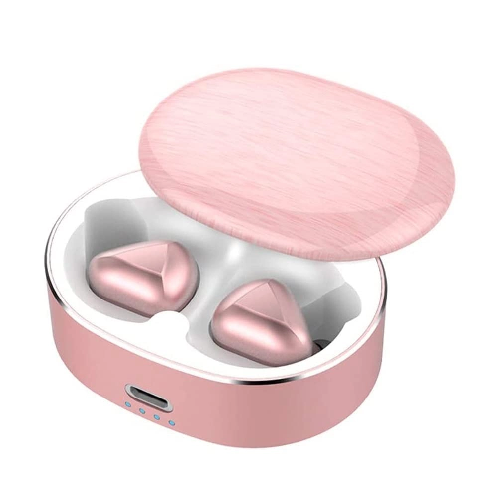 Wireless Earbuds Wireless Earbud