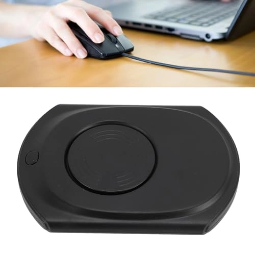 Eacama8f5zokcs0 - Type C