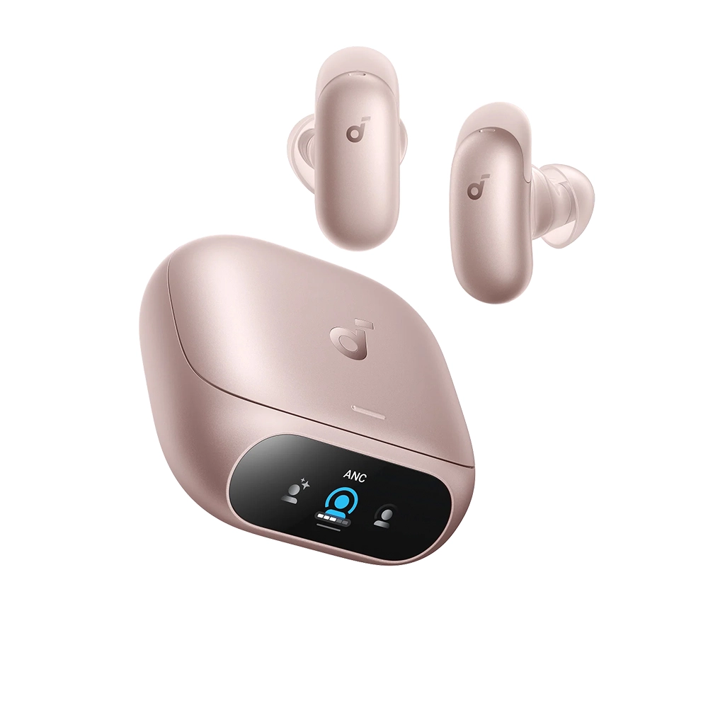 Liberty 5 Pro Wireless Earbud
