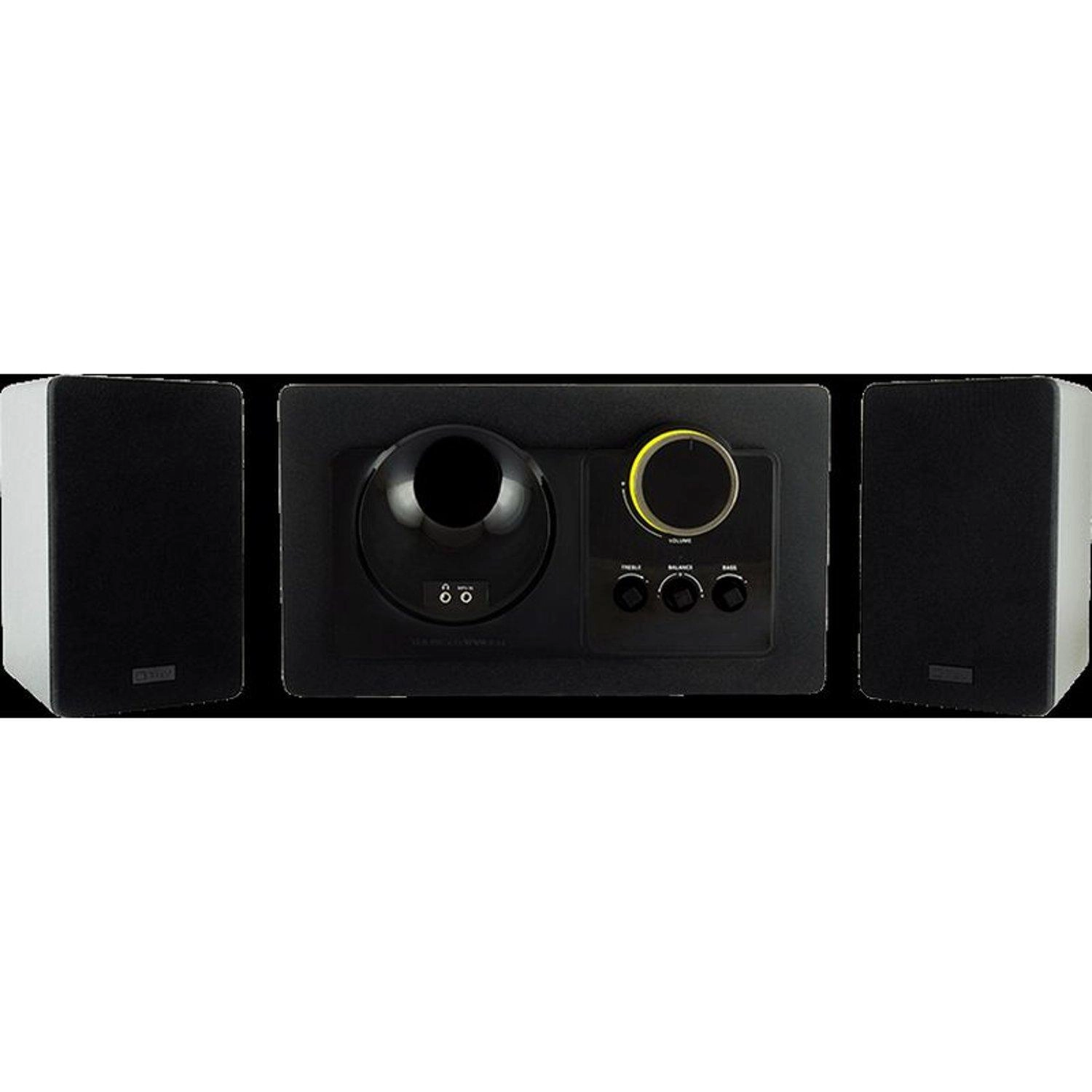 HK096-03570 - 2.1 channels