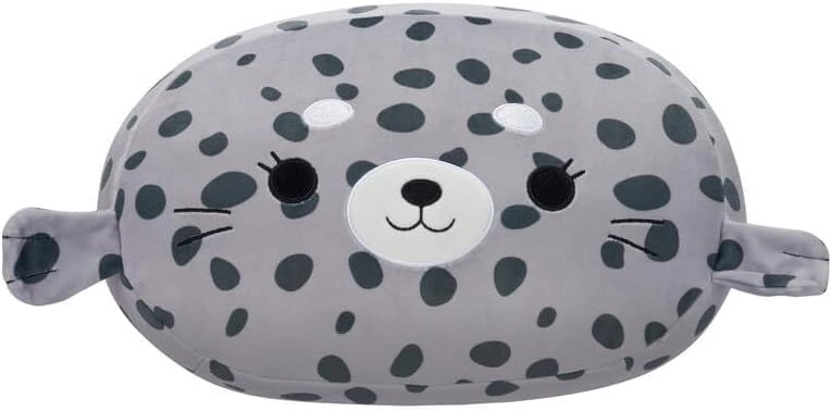 Odile Medium Plush - 31 cm