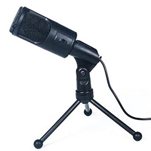 Studio Recording Mic USB Microphone