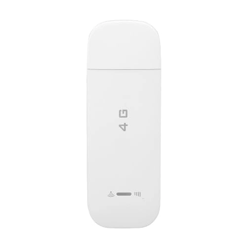 M80 - 150Mbps 802.11 b g n