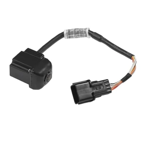 95760-C6100 - Reverse Parking/Reversing Camera for SORENTO 2016 2017 2018