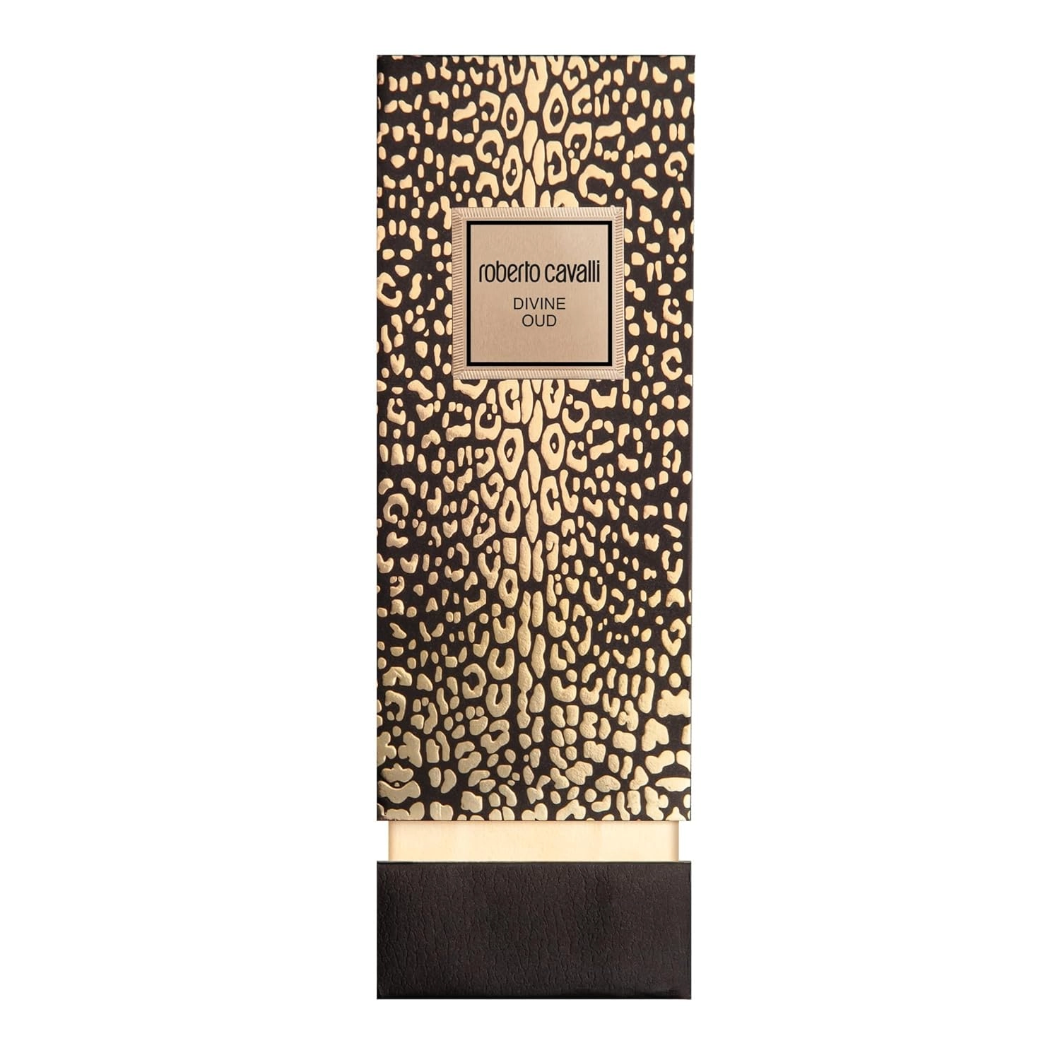 Divine Oud Eau de Parfum 100ml