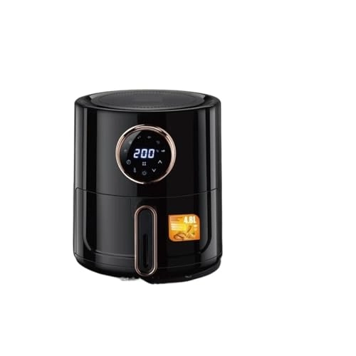 Food Essentials And Family Helpers TINZA21560